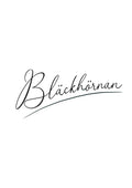 Bläckhörnan Tatuering Heldag